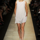 Image for article titled BCBG's Spring Frocks Range From The Impractical To The Boringly Safe